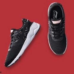 李宁最新球鞋爆料图片,科技与时尚的完美融合