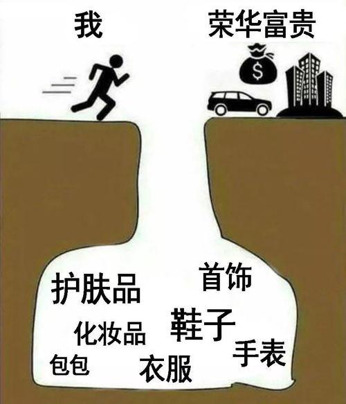 铲子最新爆料文案图片高清,最新爆料图片高清解析，带你一探究竟