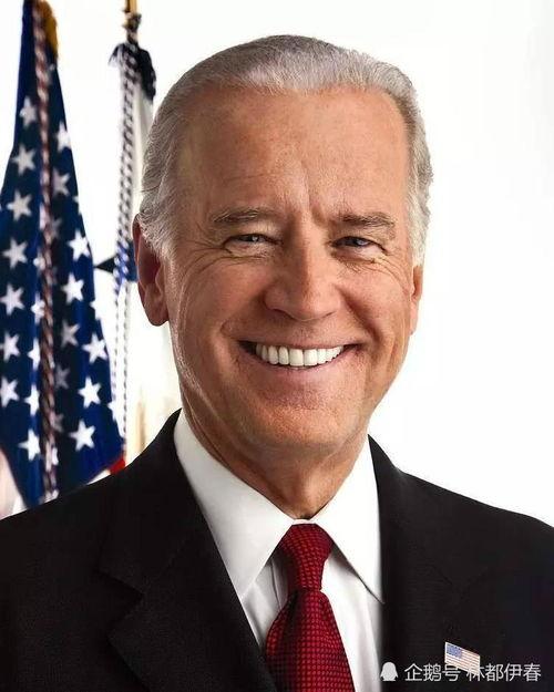 名人新闻爆料大全最新,最新爆料大全深度解析