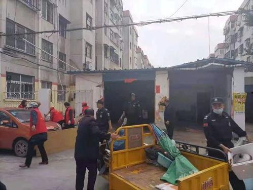 南阳学校爆料事件最新,真相揭开，家长学生热议校园安全问题